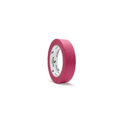 Woodfield Fine-Line Tape Superieur - 48 Mm