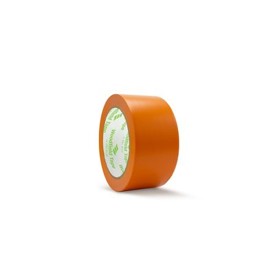 Woodfield Pvc Tape Superieur - 50 MM